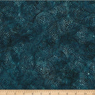 Autumn Falls - Stitch - Durango, Colorado Quilt & Sewing Shop