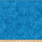 Arctic - Stitch - Durango, Colorado Quilt & Sewing Shop