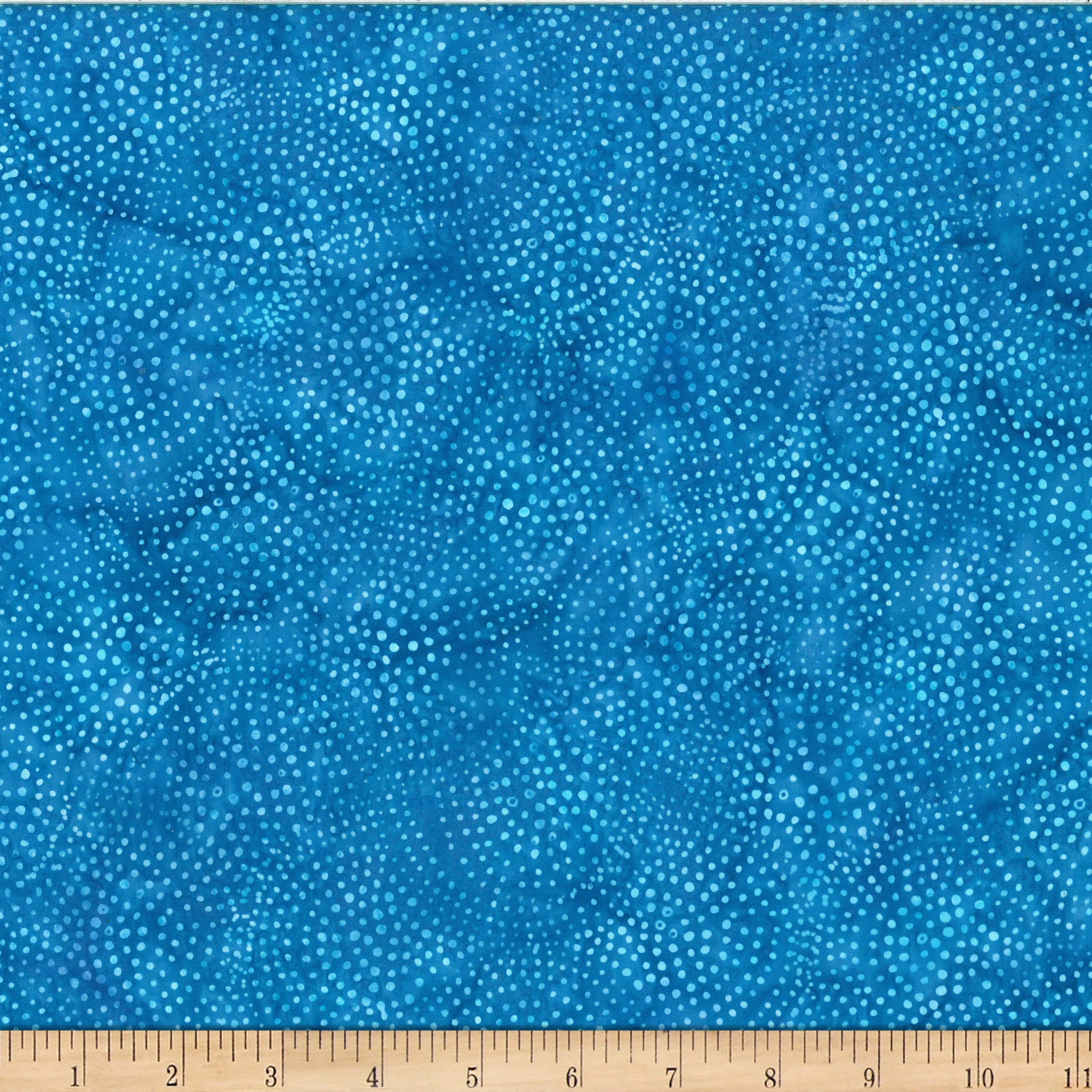 Arctic - Stitch - Durango, Colorado Quilt & Sewing Shop