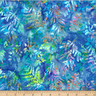 Electric Slide - Mermaid - Stitch - Durango, Colorado Quilt & Sewing Shop