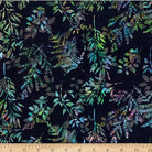 Dandelions at Dusk - Razzmatazz - Stitch - Durango, Colorado Quilt & Sewing Shop