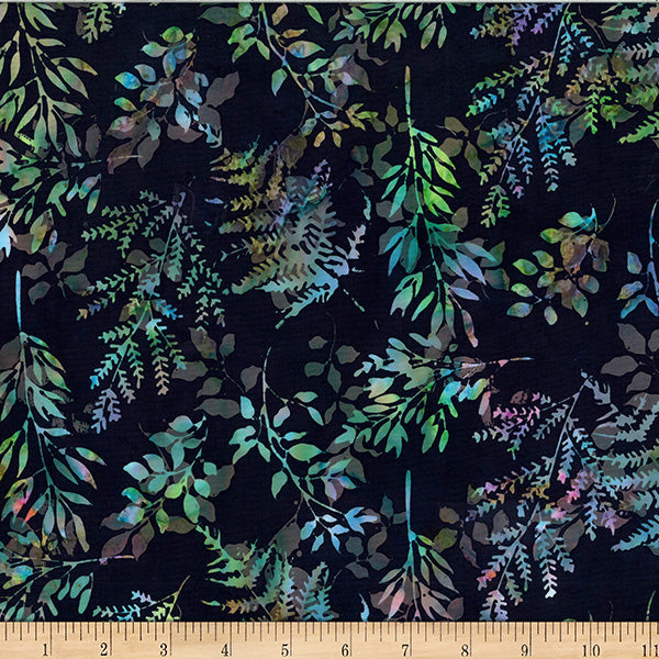 Dandelions at Dusk - Razzmatazz - Stitch - Durango, Colorado Quilt & Sewing Shop