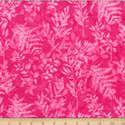 Lovestitch - Stitch - Durango, Colorado Quilt & Sewing Shop