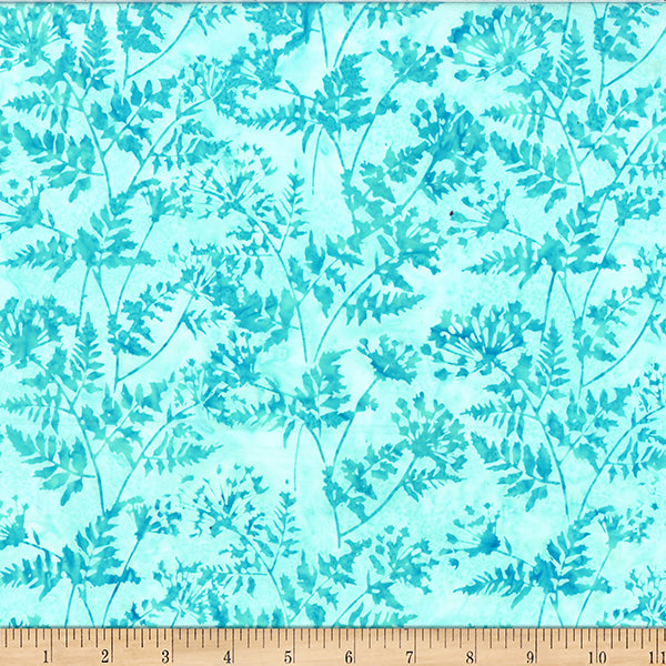 Pastel Party - Stitch - Durango, Colorado Quilt & Sewing Shop
