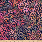 Huckleberry - Sierra - Stitch - Durango, Colorado Quilt & Sewing Shop