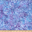 Dandelions at Dusk - Hydrangea - Stitch - Durango, Colorado Quilt & Sewing Shop