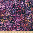 Huckleberry - Marsala - Stitch - Durango, Colorado Quilt & Sewing Shop