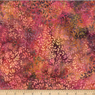 Fall Spice - Stitch - Durango, Colorado Quilt & Sewing Shop
