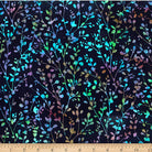 Electric Slide - Neon - Stitch - Durango, Colorado Quilt & Sewing Shop