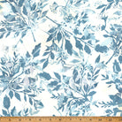 Clear Skies - Breakers - Stitch - Durango, Colorado Quilt & Sewing Shop