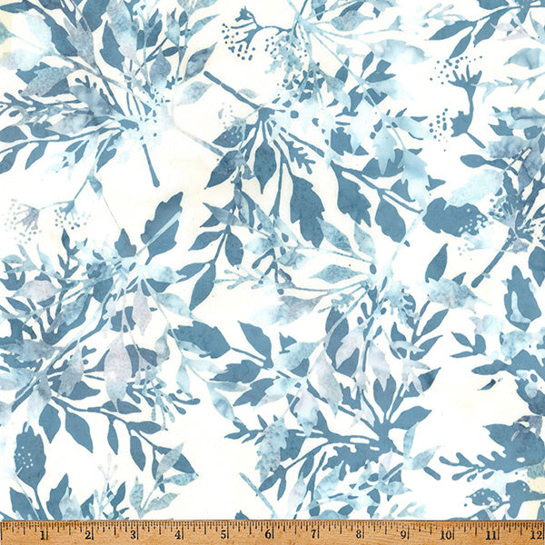 Clear Skies - Breakers - Stitch - Durango, Colorado Quilt & Sewing Shop