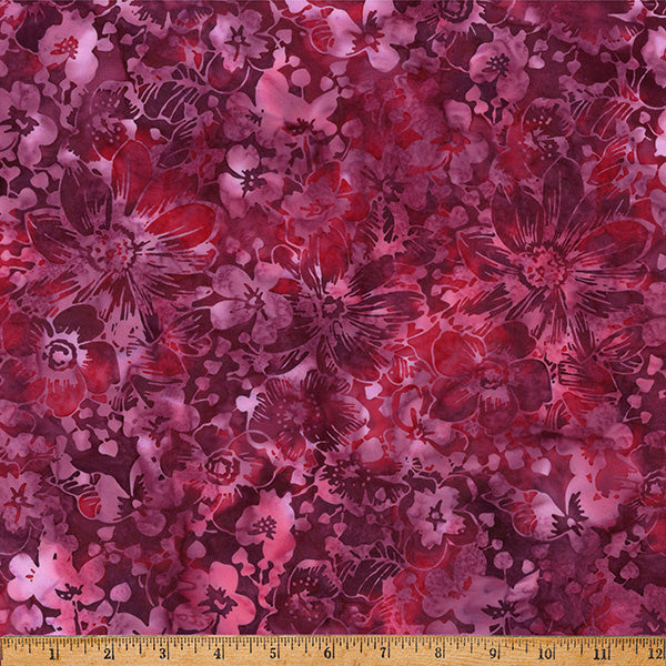 Tickled Pink - Stitch - Durango, Colorado Quilt & Sewing Shop