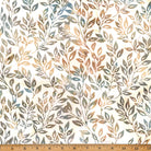 Clear Skies - Seaside - Stitch - Durango, Colorado Quilt & Sewing Shop
