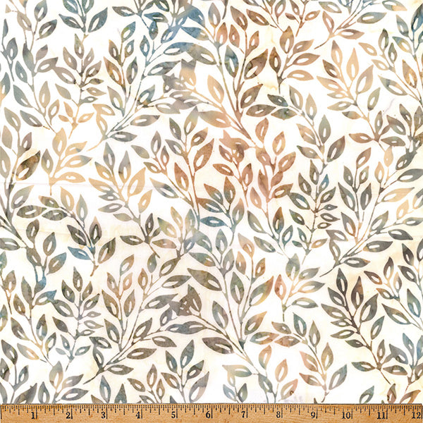 Clear Skies - Seaside - Stitch - Durango, Colorado Quilt & Sewing Shop