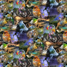 Meadow Wild & Woven - Stitch - Durango, Colorado Quilt & Sewing Shop