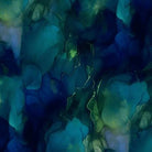 HF Midnight Flora Borealis - Stitch - Durango, Colorado Quilt & Sewing Shop