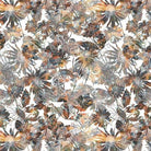 HF Autumn Petal & Twist - Stitch - Durango, Colorado Quilt & Sewing Shop