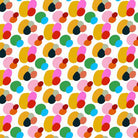 DS Multi Daydream WB - Stitch - Durango, Colorado Quilt & Sewing Shop