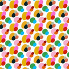 DS Multi Daydream WB 3yd - Stitch - Durango, Colorado Quilt & Sewing Shop