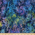 Mermaid Lagoon - Prism - Stitch - Durango, Colorado Quilt & Sewing Shop