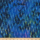 Mermaid Lagoon - Mermaid - Stitch - Durango, Colorado Quilt & Sewing Shop