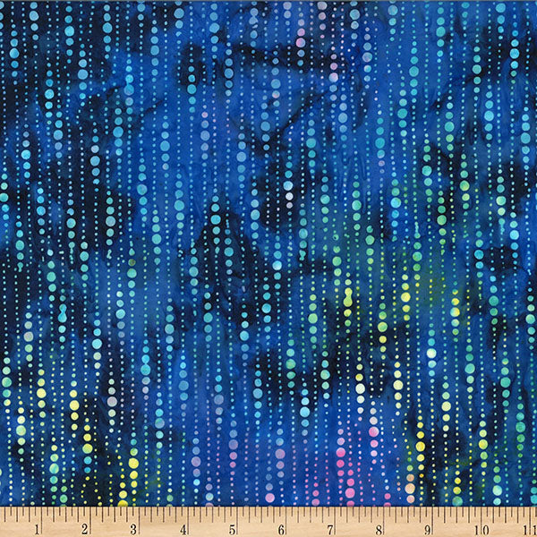 Mermaid Lagoon - Mermaid - Stitch - Durango, Colorado Quilt & Sewing Shop