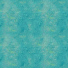 Clothworks Zen Tonal Dot Aqua - Stitch - Durango, Colorado Quilt & Sewing Shop
