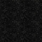 CW Faboolous Black Spiderweb - Stitch - Durango, Colorado Quilt & Sewing Shop