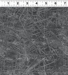 Clothworks Harmony Streets Dk Gray - Stitch - Durango, Colorado Quilt & Sewing Shop