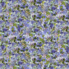 Sunflower Song - Digital Paint Dabs - Stitch - Durango, Colorado Quilt & Sewing Shop
