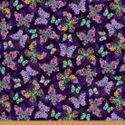 Secret Garden Tea Co. - Amethyst - Stitch - Durango, Colorado Quilt & Sewing Shop