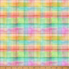 Secret Garden Tea Co. - Multi - Stitch - Durango, Colorado Quilt & Sewing Shop