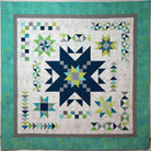Saturday Sampler Registration Fee - Stitch - Durango, Colorado Quilt & Sewing Shop