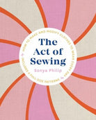 Learn to Sew Garments Class - Stitch - Durango, Colorado Quilt & Sewing Shop