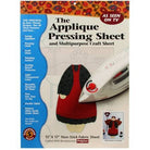 Applique Pressing Sheet 13" x 17" - Stitch - Durango, Colorado Quilt & Sewing Shop