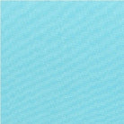 Windham Artisan Solid Aqua/White - Stitch - Durango, Colorado Quilt & Sewing Shop