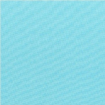 Windham Artisan Solid Aqua/White - Stitch - Durango, Colorado Quilt & Sewing Shop