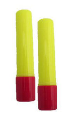 Sewline Fabric Glue Pen Yellow Refills - Stitch - Durango, Colorado Quilt & Sewing Shop