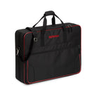 Bernina XXL Embroidery Module Trolley Bag