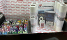 Bernina Embroidery Bundle - Stitch - Durango, Colorado Quilt & Sewing Shop