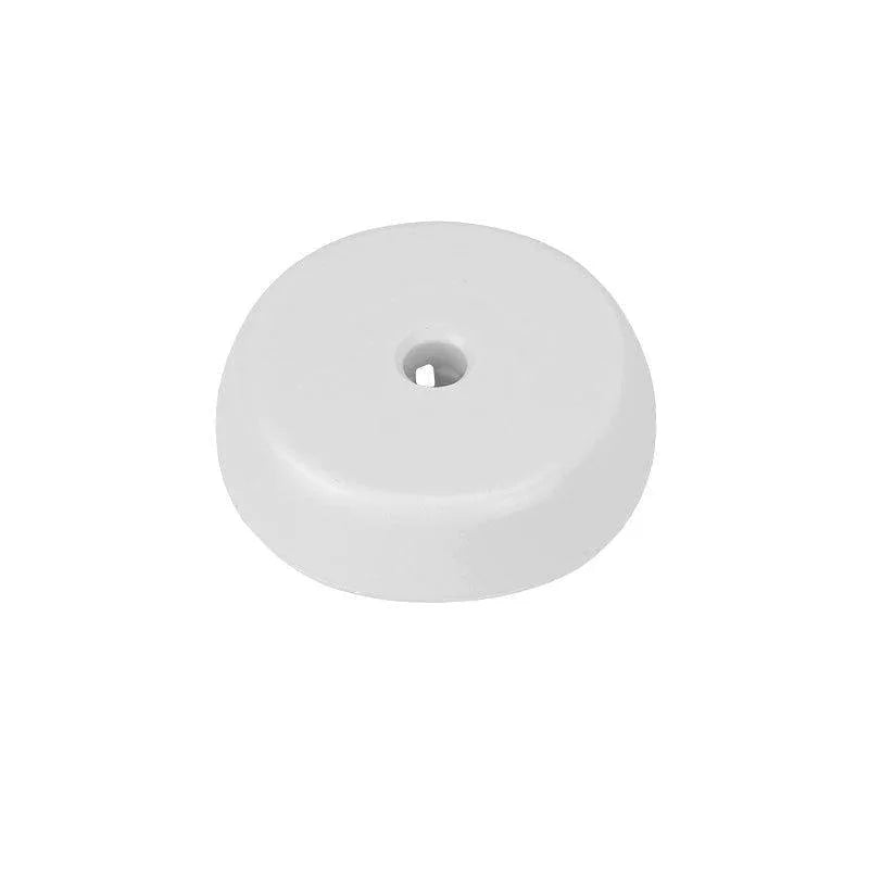 Bernina Large Spool Disk