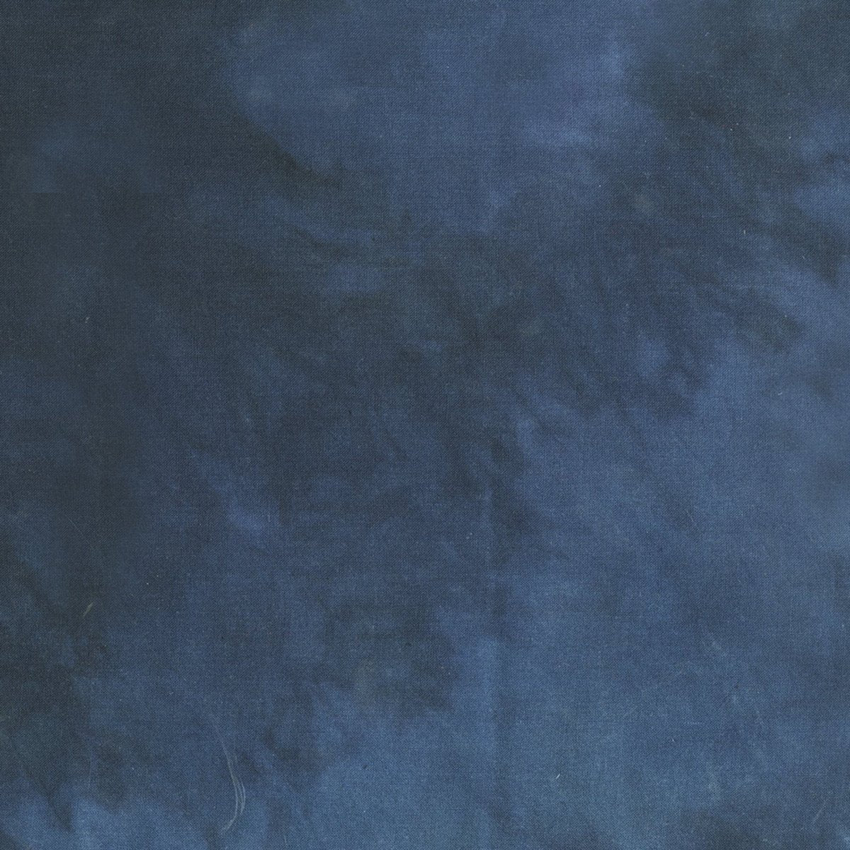 Windham Palette Nautical Blue - Stitch - Durango, Colorado Quilt & Sewing Shop