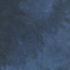 Windham Palette Nautical Blue - Stitch - Durango, Colorado Quilt & Sewing Shop