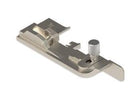 Bernina Serger Blindstitch/Blindhem Foot C19 - Stitch - Durango, Colorado Quilt & Sewing Shop