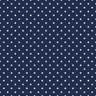 RB Swiss Dots - Stitch - Durango, Colorado Quilt & Sewing Shop