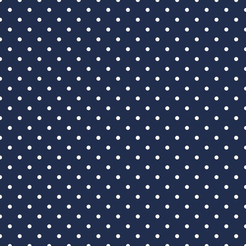 RB Swiss Dots - Stitch - Durango, Colorado Quilt & Sewing Shop