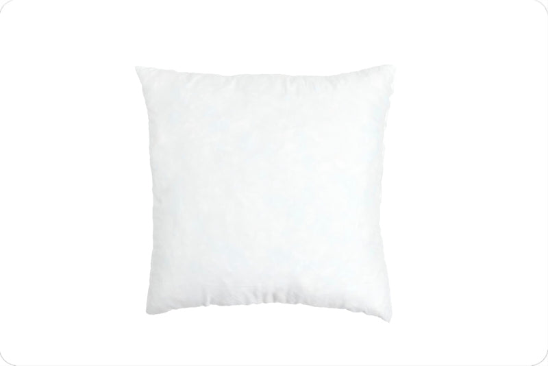 Cuddle Pillow 18"x18" - Stitch - Durango, Colorado Quilt & Sewing Shop