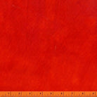 Windham Palette Cherry - Stitch - Durango, Colorado Quilt & Sewing Shop