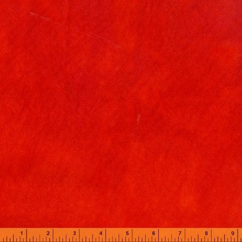 Windham Palette Cherry - Stitch - Durango, Colorado Quilt & Sewing Shop