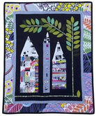 City Livin' - Stitch - Durango, Colorado Quilt & Sewing Shop